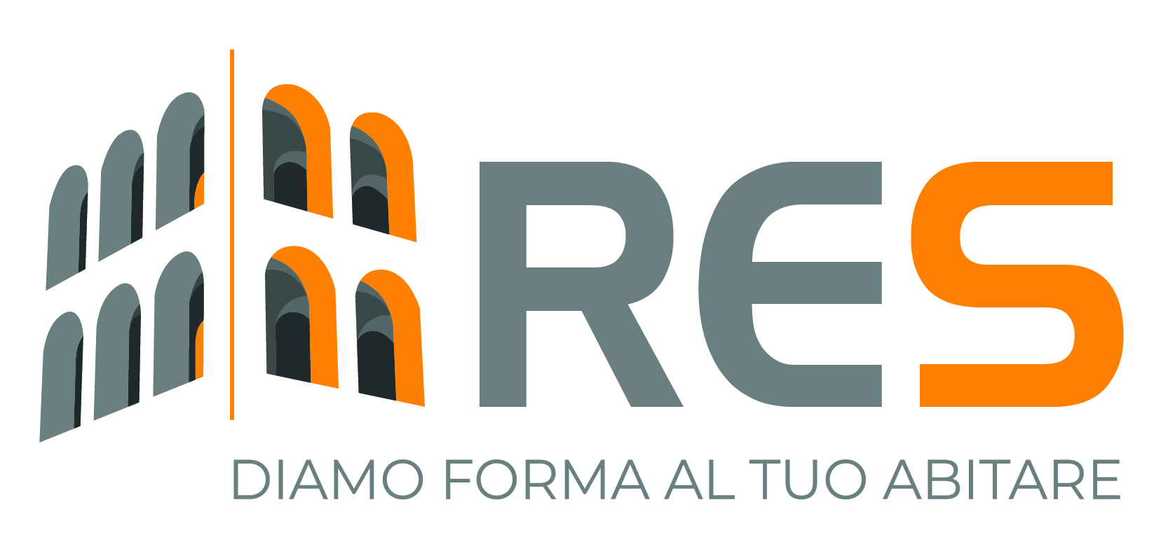 Real Estate Services di Jacopo Romi